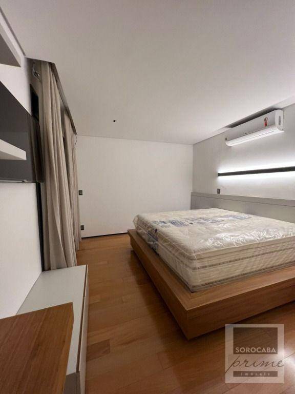 Sobrado à venda com 11 quartos, 2800m² - Foto 22