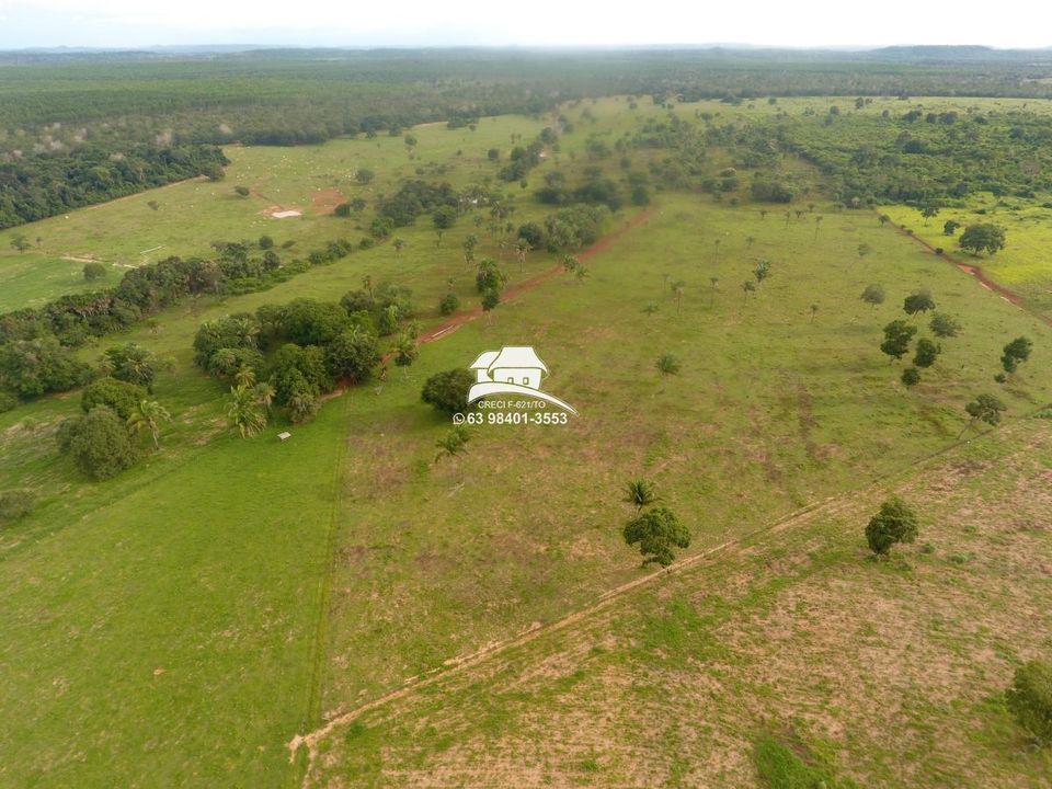 Fazenda à venda, 1930000m² - Foto 32