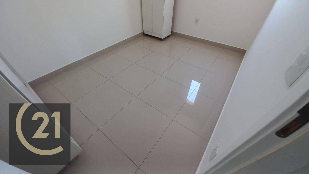 Apartamento à venda com 2 quartos, 65m² - Foto 10