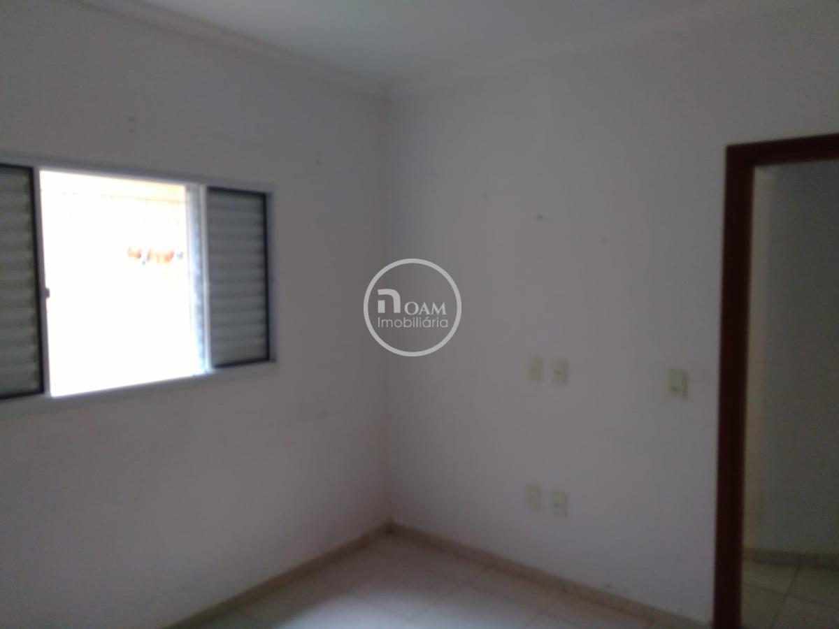 Apartamento à venda com 2 quartos, 63m² - Foto 10