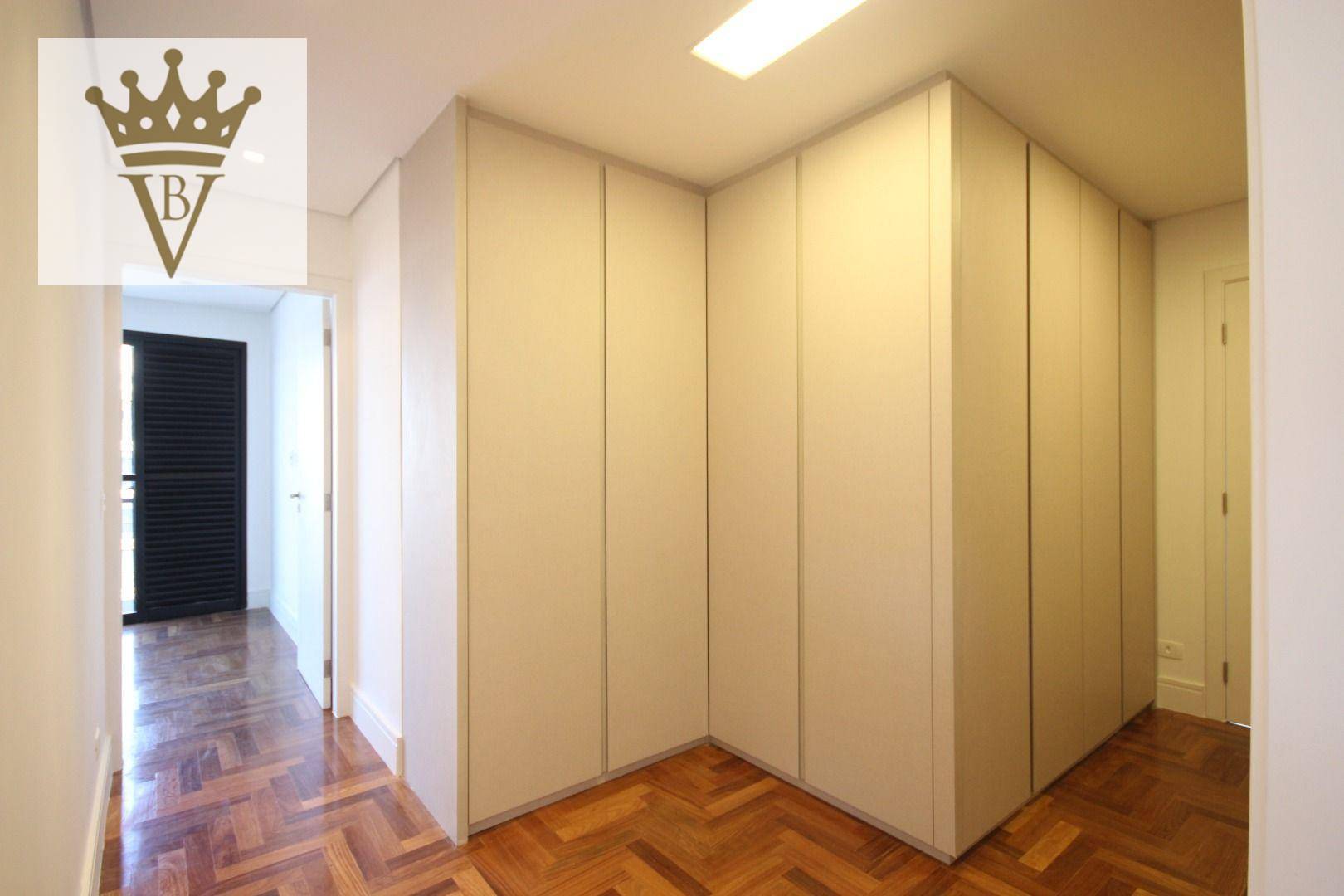 Cobertura à venda com 3 quartos, 314m² - Foto 11