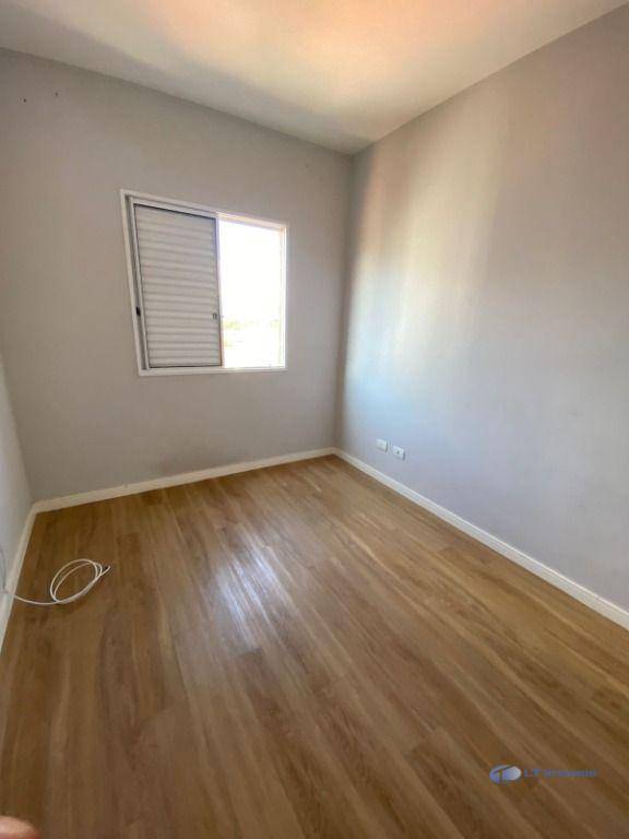 Apartamento para alugar com 3 quartos, 62M2 - Foto 4