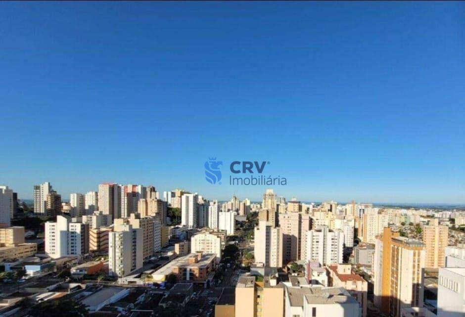 Cobertura à venda com 4 quartos, 580m² - Foto 22