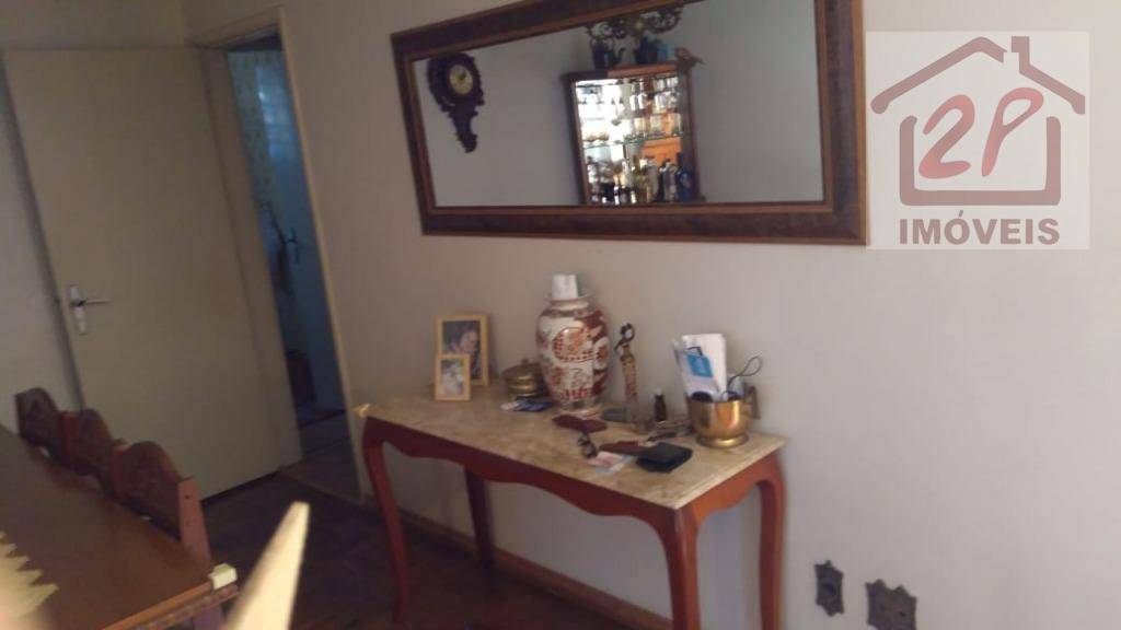 Sobrado, 6 quartos, 350 m² - Foto 52