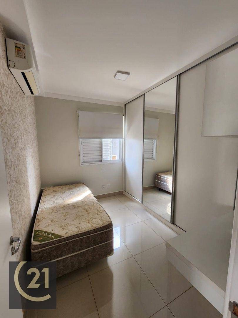 Apartamento para alugar com 3 quartos, 98m² - Foto 6