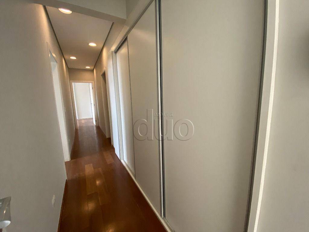 Apartamento à venda com 3 quartos, 247m² - Foto 17