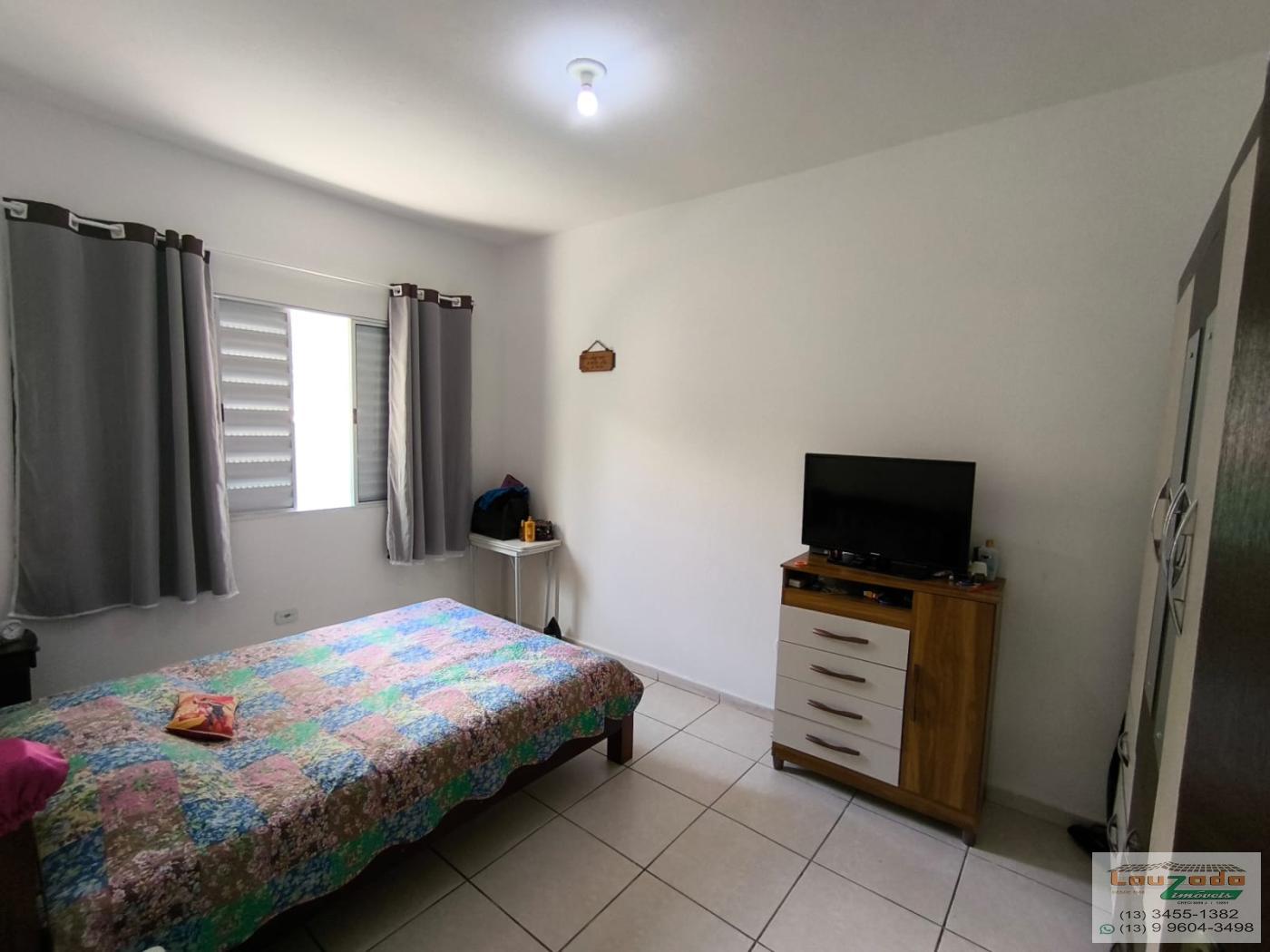 Casa à venda com 2 quartos, 180m² - Foto 17