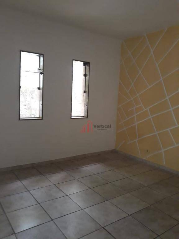 Sobrado à venda e aluguel com 7 quartos, 354m² - Foto 28