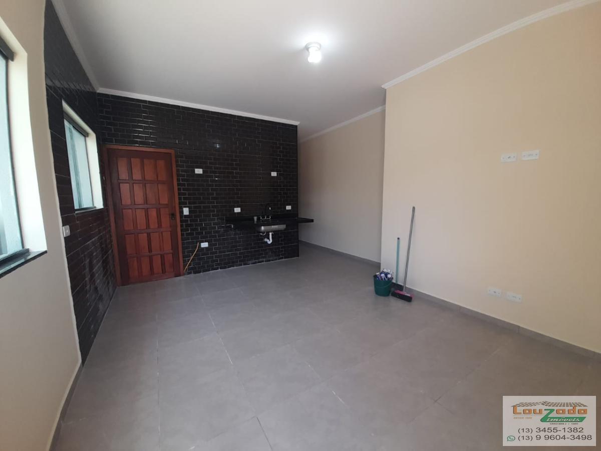 Casa à venda com 2 quartos, 135m² - Foto 8