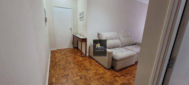 Apartamento à venda com 2 quartos, 93m² - Foto 12