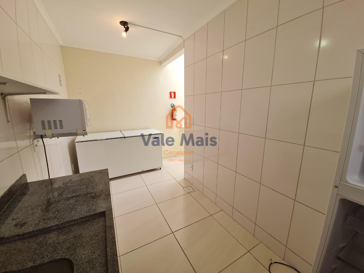 Loja-Salão - Foto 17