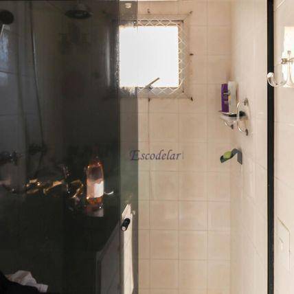 Cobertura à venda com 2 quartos, 160m² - Foto 22