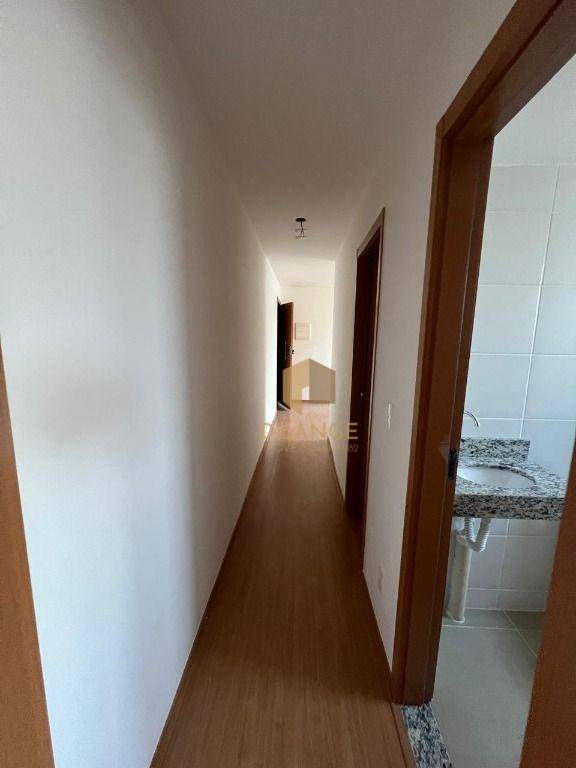 Apartamento para alugar com 2 quartos, 54m² - Foto 7