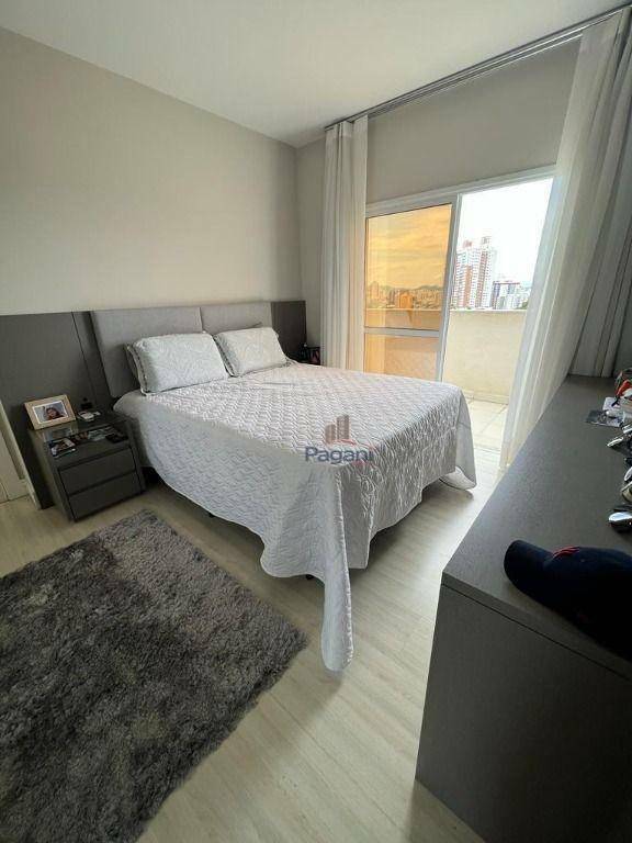 Cobertura à venda com 2 quartos, 144m² - Foto 8