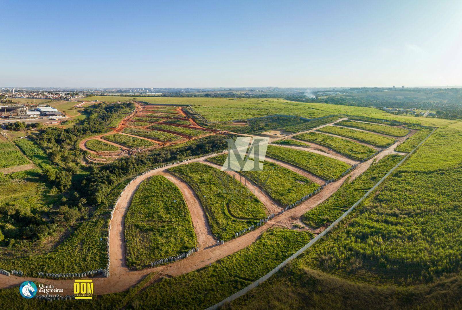 Loteamento e Condomínio à venda, 220M2 - Foto 12