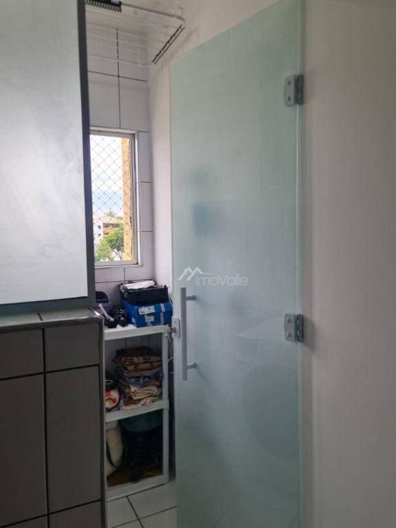 Apartamento à venda com 2 quartos, 65m² - Foto 12