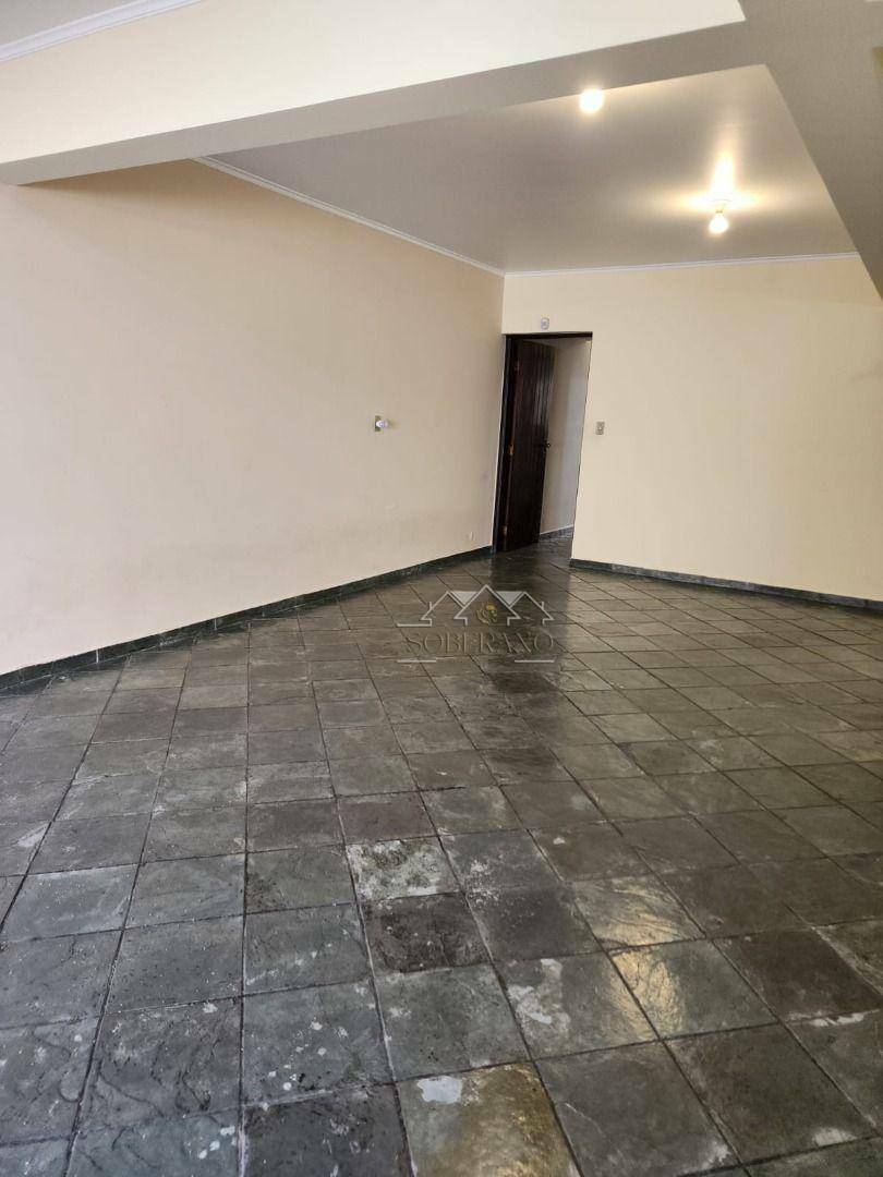 Sobrado à venda e aluguel com 3 quartos, 202m² - Foto 61