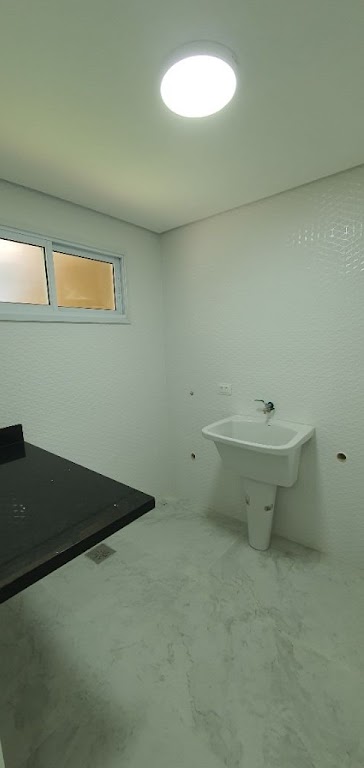 Casa de Condomínio à venda com 3 quartos, 139m² - Foto 26