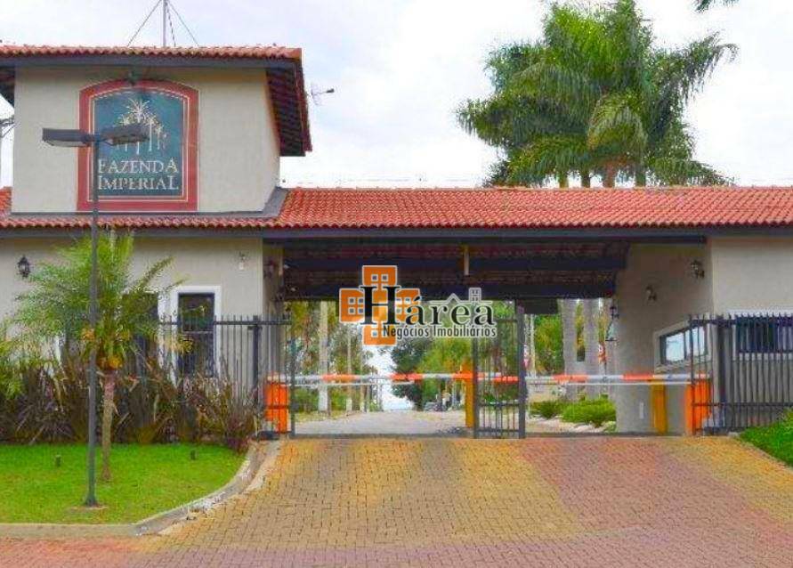 Sobrado à venda com 5 quartos, 560m² - Foto 16