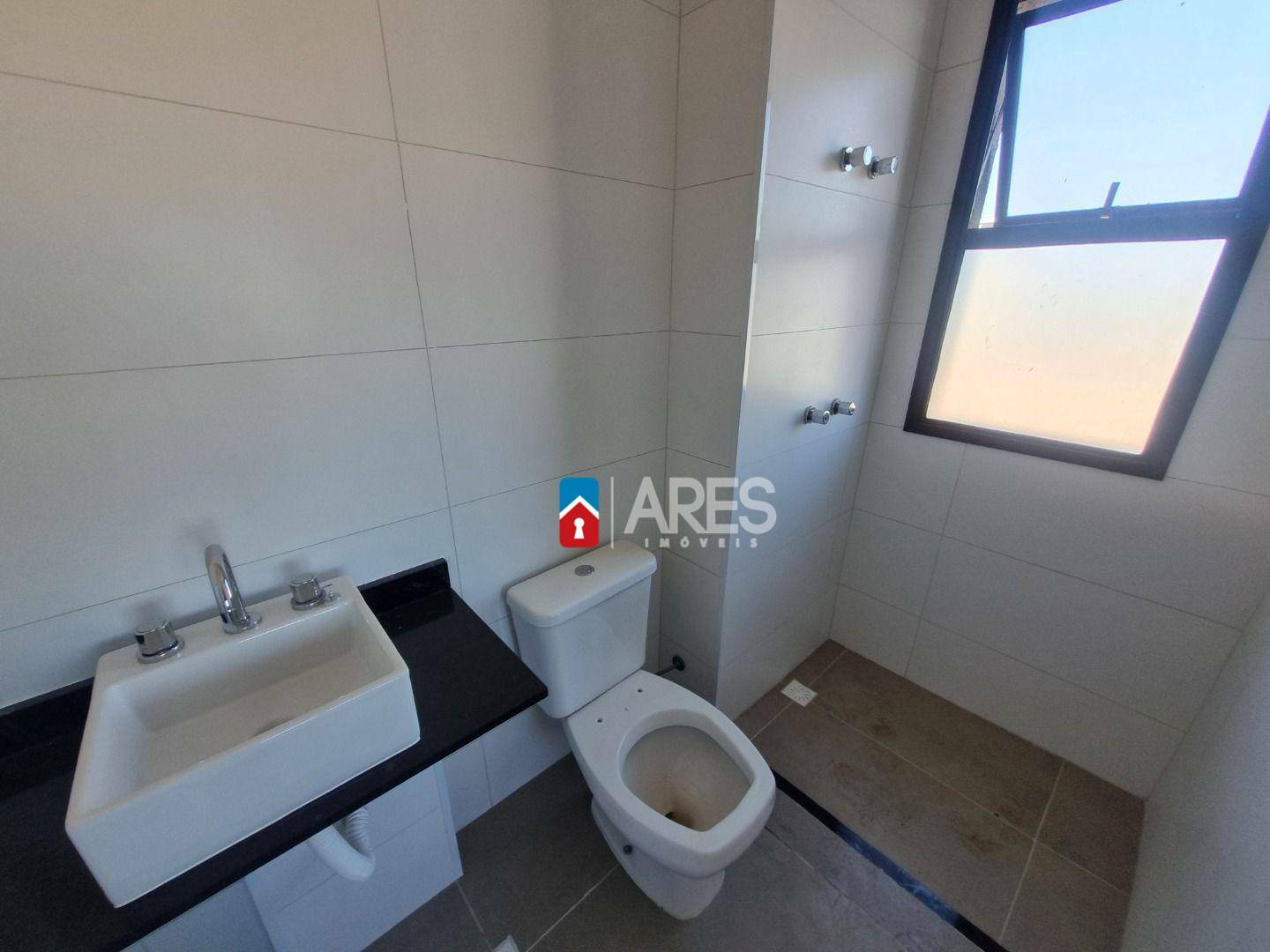 Apartamento à venda com 2 quartos, 88m² - Foto 14