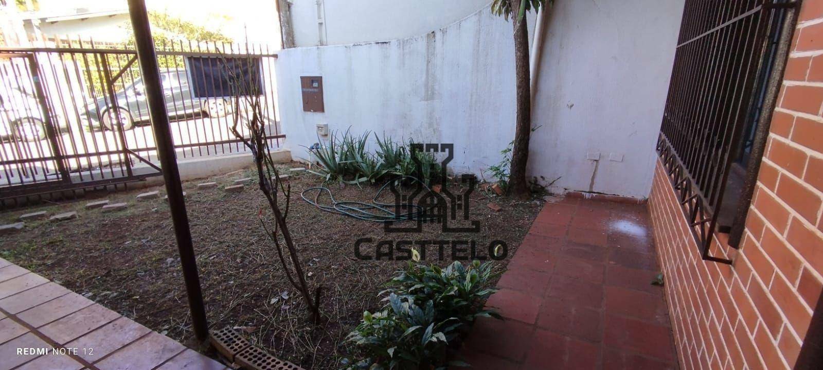 Sobrado à venda com 4 quartos, 360m² - Foto 29