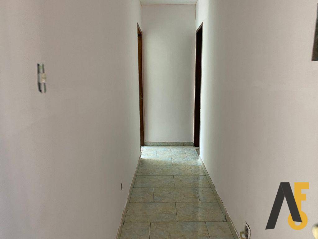 Apartamento à venda com 2 quartos, 72m² - Foto 11