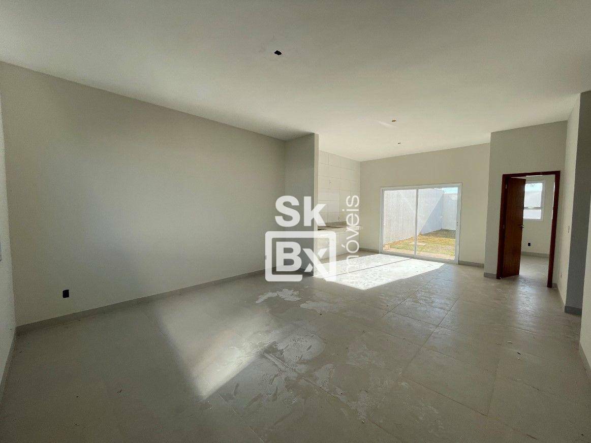 Casa à venda com 2 quartos, 250m² - Foto 10