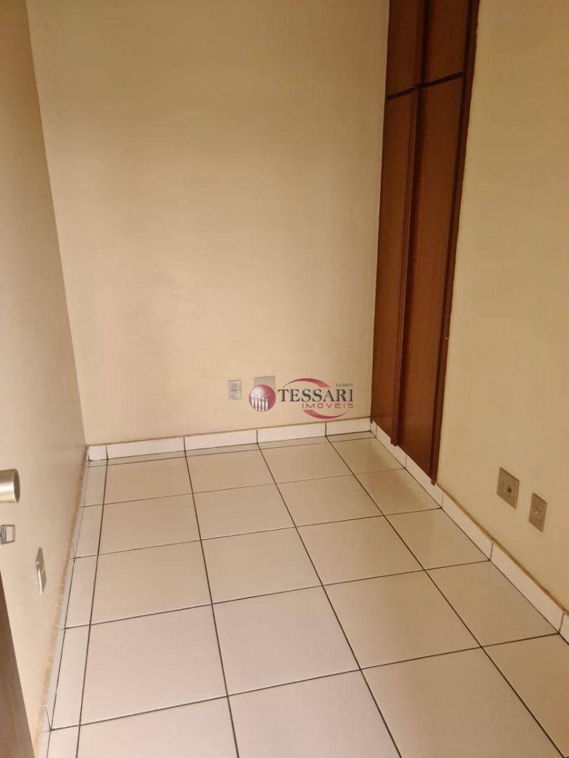 Apartamento à venda e aluguel com 3 quartos, 210m² - Foto 34