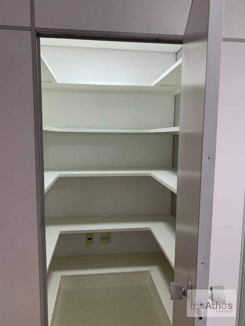 Sala-Conjunto, 40 m² - Foto 2