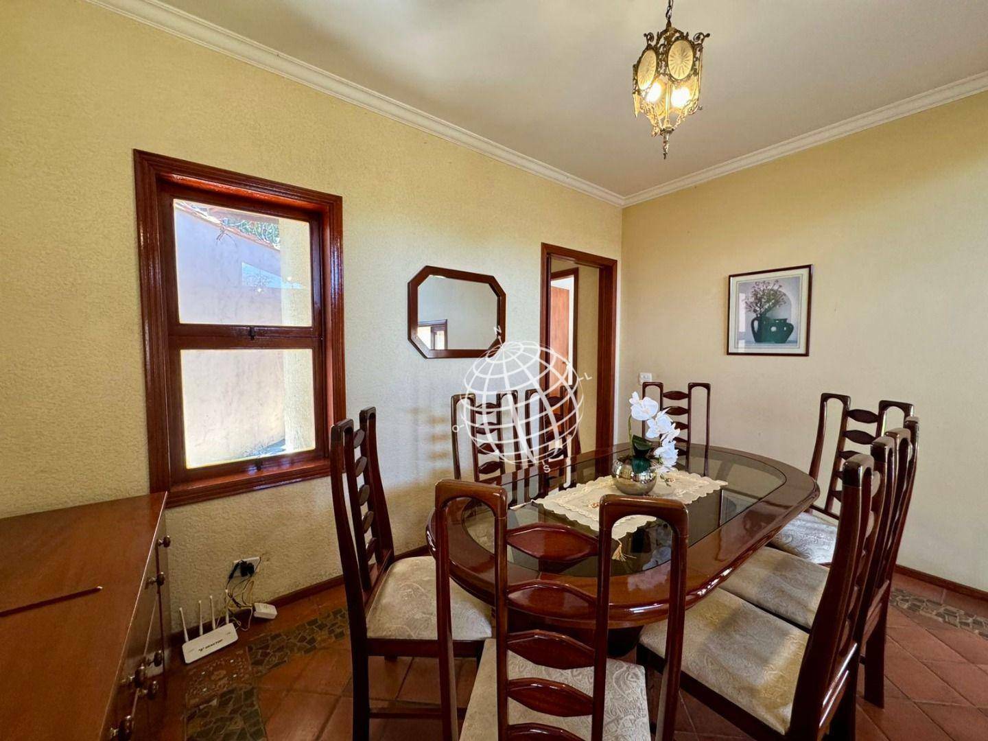 Casa à venda com 2 quartos, 182m² - Foto 28