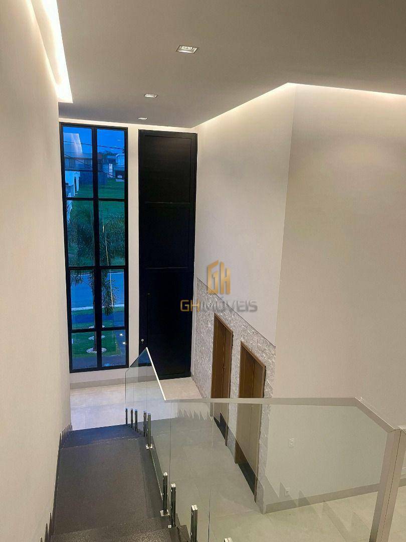 Sobrado à venda com 3 quartos, 240m² - Foto 8