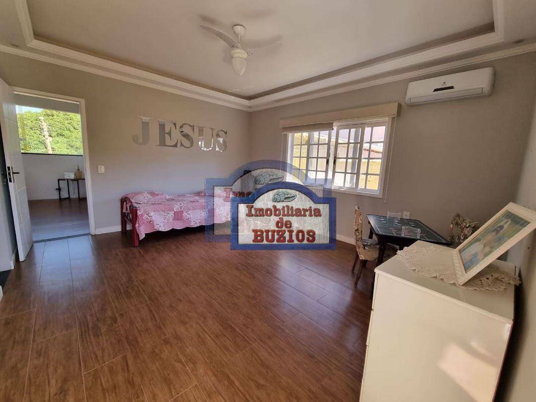 Casa à venda com 5 quartos, 275m² - Foto 29