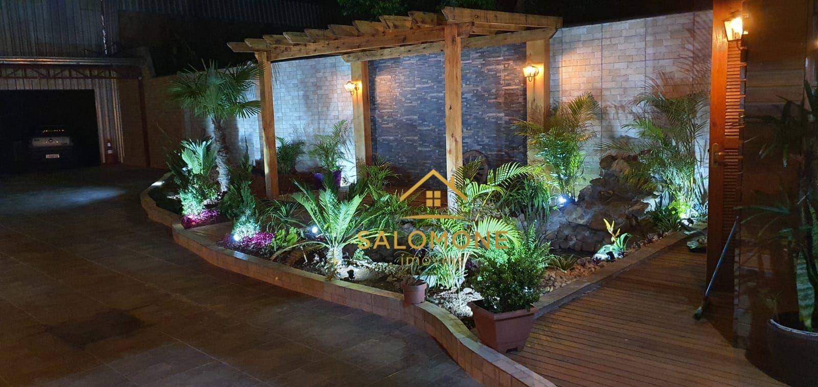 Casa, 300 m² - Foto 6