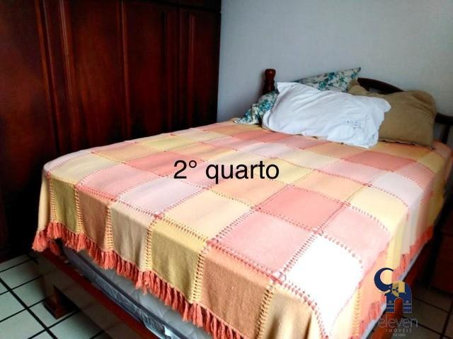 Apartamento à venda com 3 quartos, 146m² - Foto 11