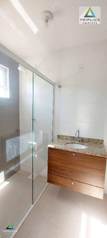 Apartamento à venda com 2 quartos, 75m² - Foto 25