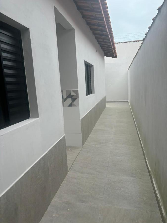 Casa à venda com 3 quartos, 150m² - Foto 41