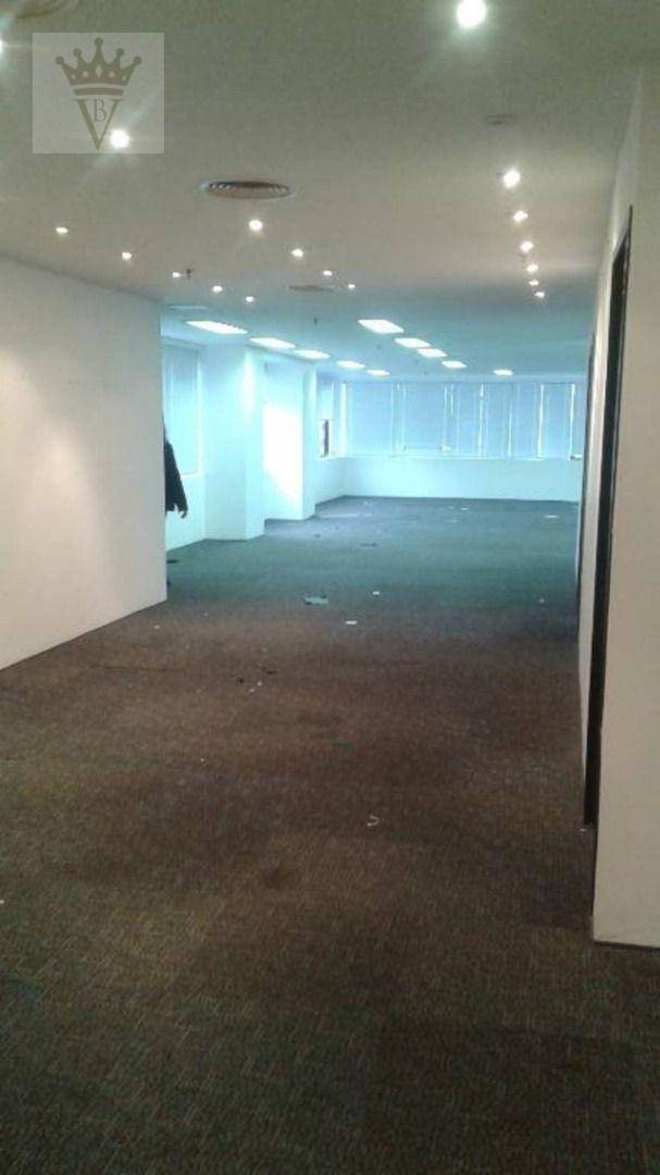 Conjunto Comercial-Sala à venda e aluguel, 223m² - Foto 2