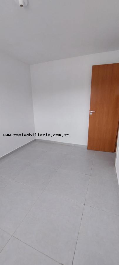 Apartamento à venda com 2 quartos, 51m² - Foto 10