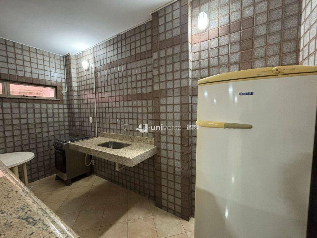 Apartamento para alugar com 3 quartos, 100m² - Foto 24