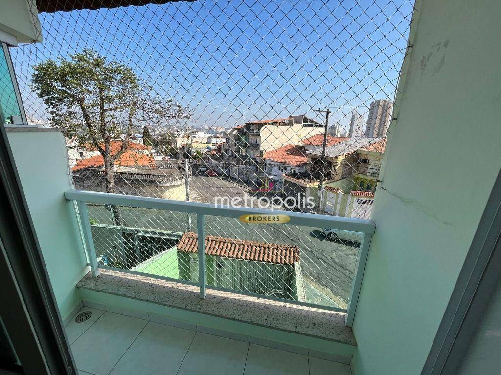 Sobrado à venda com 3 quartos, 239m² - Foto 18