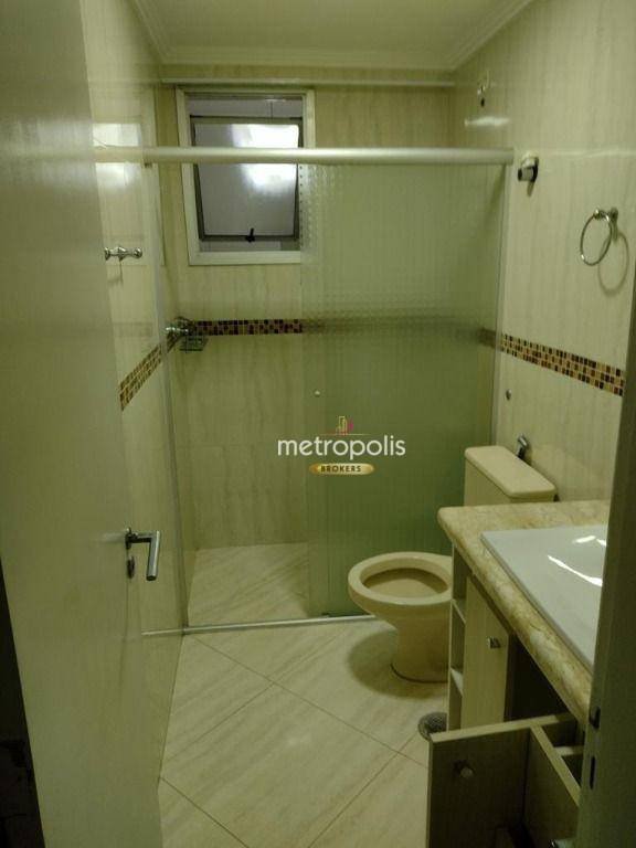 Apartamento à venda com 3 quartos, 90m² - Foto 17