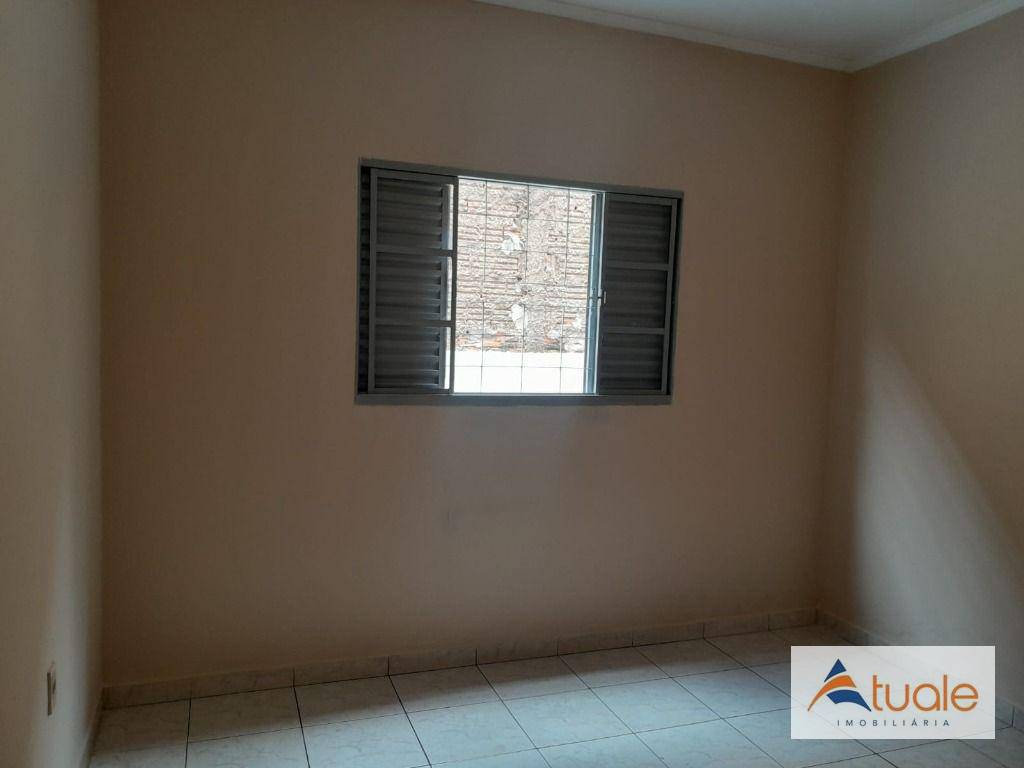 Casa para alugar com 2 quartos, 90m² - Foto 24