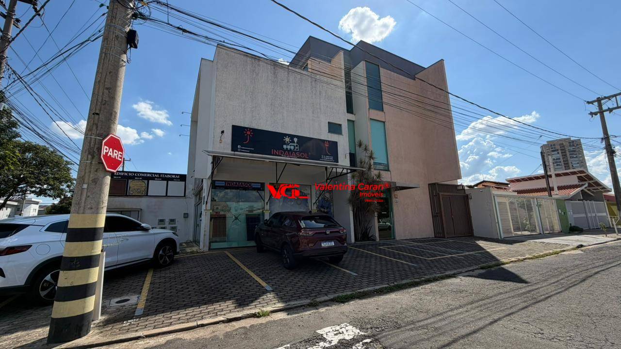 Sala-Conjunto, 60 m² - Foto 2