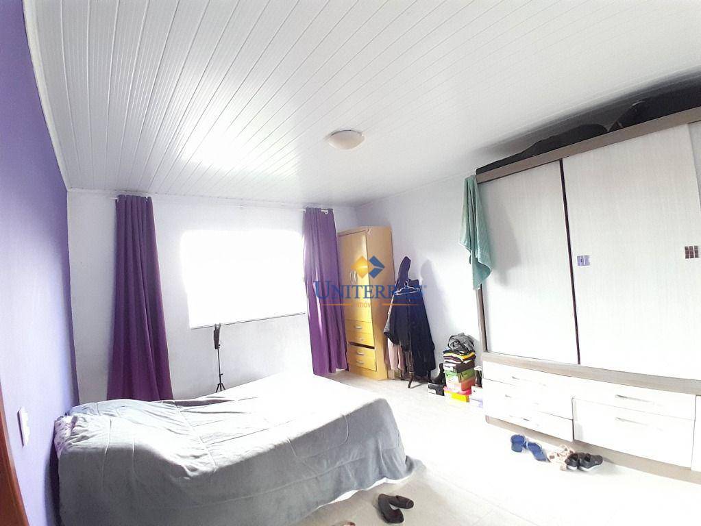 Casa, 3 quartos, 80 m² - Foto 14