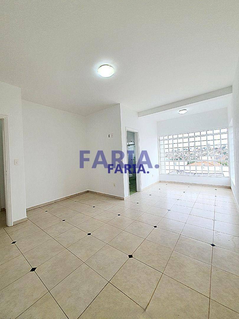 Casa à venda com 3 quartos, 275m² - Foto 10