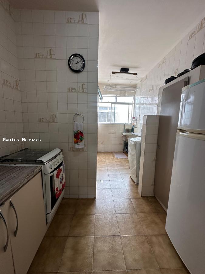 Apartamento à venda com 3 quartos, 164m² - Foto 10