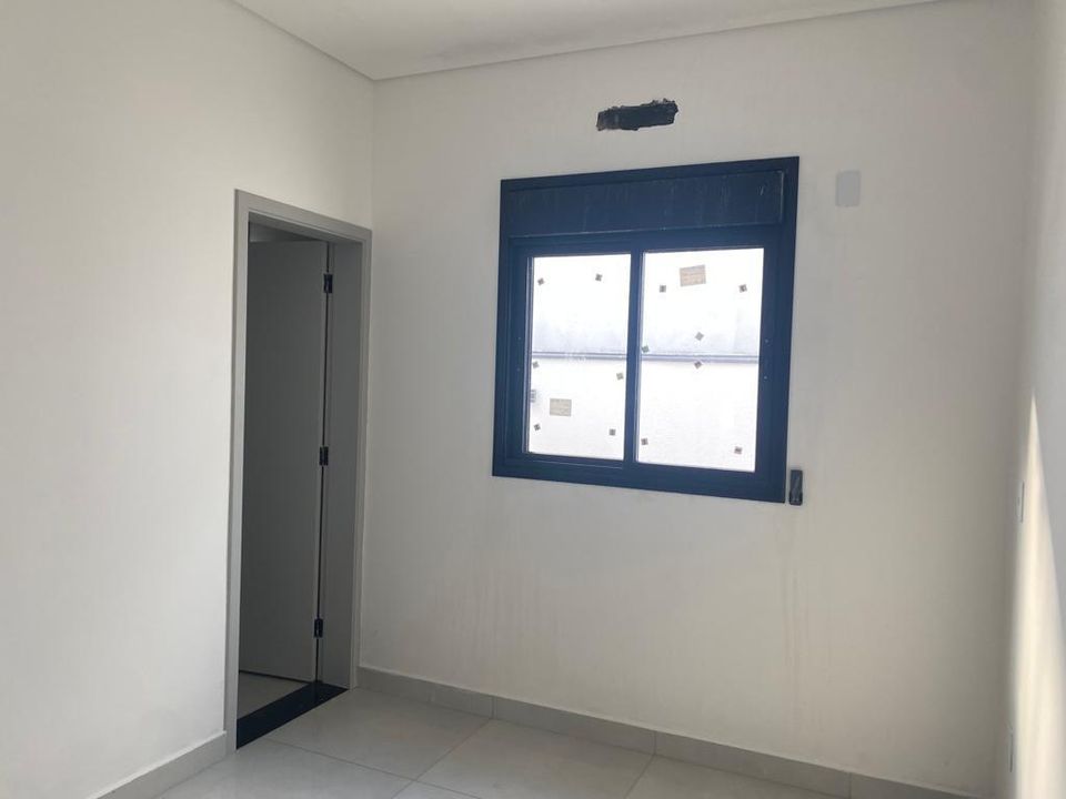 Casa de Condomínio à venda com 3 quartos, 138m² - Foto 12