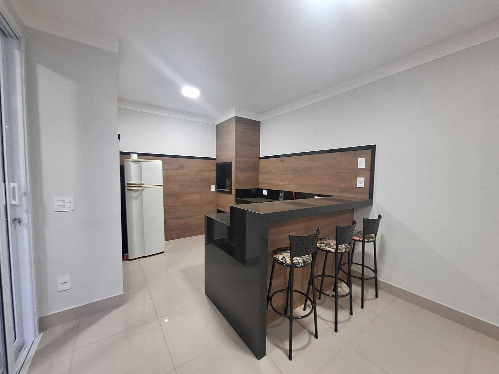 Casa à venda com 3 quartos, 170m² - Foto 28