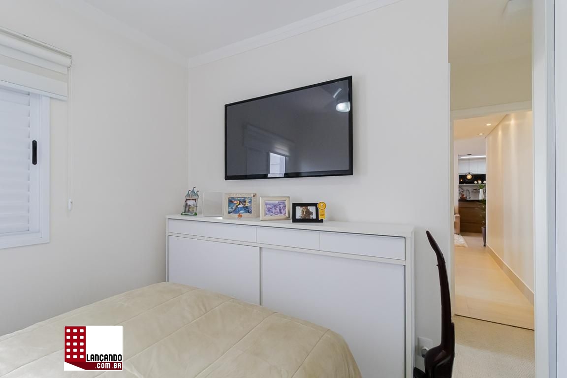 Apartamento à venda com 2 quartos, 69m² - Foto 20