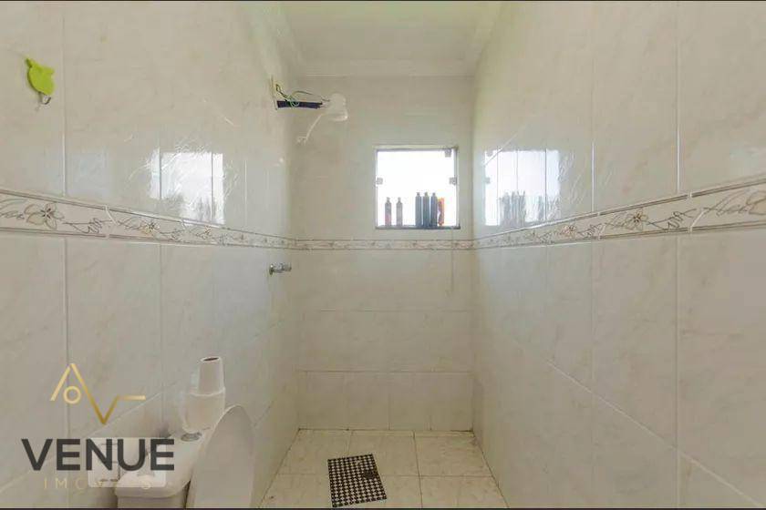 Sobrado à venda com 3 quartos, 244m² - Foto 20